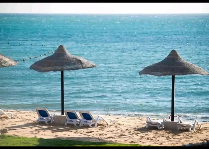 With Private Pool Cancun 52 *